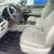 2011 Lexus GX460 Premium AWD (Only 119K! Loaded! Solid Frame!) 17 thumbnail