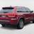 2015 Jeep Grand Cherokee  Limited SUV 5 thumbnail