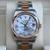 Rolex 116201 Datejust Watch 36Mm Mop Diamond Dial 1 thumbnail