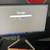 Gaming PC 4 thumbnail