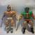 Vintage Masters Of The Universe 2 thumbnail