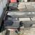 1966 CHEVELLE DASH HOUSING 3 thumbnail