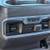 2020 GMC Sierra 1500 4x4 4WD Truck AT4 Crew Cab 17 thumbnail
