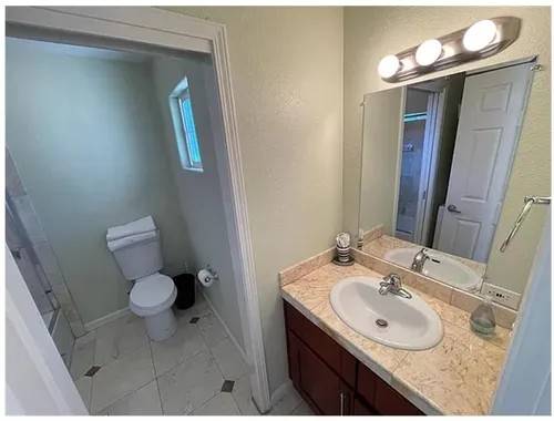$3,250 / 1br - 700ft2 - Los Altos, Condo/Home w/o neighbors, 1 Bed/1 Bath (los altos)64000754888706123