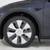 2024 *Tesla* *Model Y* *Long Range AWD* Stealth Gray 17 thumbnail