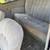 1935 Chevrolet Master 2-Door Sedan – Original, Runs & Drives 11 thumbnail