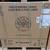 White Bertazzoni Professional Series PROF366GASBIT 36" Gas Range 2 thumbnail