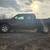 2008 Chevrolet Silverado 1500 LTZ 4x4 8 thumbnail