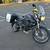 2012 Triumph Tiger 800 XC w/ ABS - 17K MILES 3 thumbnail