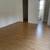 3/2 in Parrish $2,100 per month! 23 thumbnail