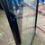 Glass door from True refrigerator 1 thumbnail