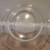 Vintage Pyrex Corningware 3 Piece Set - 2.5L, 1.5L, 1L Clear Color 2 thumbnail