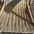 Antique rocking chair 3 thumbnail