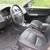 2007 Volvo V50 T5 Wagon AWD-Low Miles! Rust Free Calif. Car! New Tires 9 thumbnail