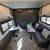 2022 Forest River Stealth Toy Hauler TFQ2113 9 thumbnail