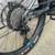 Yamaha Moro 7 e-bike 3 thumbnail