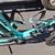 Bianchi Aria 55cm 8 thumbnail
