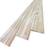 Specialty Lumber Yard- Western Red Cedar 6 thumbnail