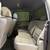 2017 Chevy Silverado 1500 Crew Cab 4D 4x4 5-3/4ft. - 88k Miles 18 thumbnail