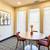 Spacious Patio, Balcony or Yard, Lawn Billiards, Keyless Entry 6 thumbnail
