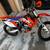 2014 KTM 250sfx 2 thumbnail