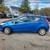 2011 FORD FIESTA HATCHBACK-AUTOMATIC 4 CYLINDER-RUNS GOOD-CHEAP!! 4 thumbnail