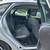 2014 Ford Focus 85k Miles 20 thumbnail