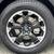 2023 Subaru Crosstrek Base 16 thumbnail