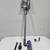 dyson v7  cordless vacuum cleaner V7-42 1 thumbnail