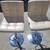 BAR STOOLS 1 thumbnail