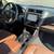 2018 Subaru Outback 3.6R Touring AWD *WE FINANCE* 17 thumbnail