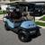 2008 Club Car Precedent 1 thumbnail