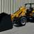 2023 Schaffer Enclosed/EROPS Compact Wheel Loaders!FINANCING!SHIPPING! 10 thumbnail