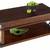 progressive furniture coffee table lift top landmark cocktail table 2 thumbnail