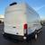2018 Ford Transit 350 148” High Roof W/ Sliding Side Door Clean Carfax 5 thumbnail