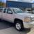 2011 Chevy Silverado 4x4 Z71 Ext. Cab - Never any rust - low miles 7 thumbnail