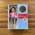 American Girl Doll 18" NIB 1 thumbnail
