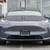 2023 Tesla Model Y 1 thumbnail