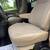 2017 CHEVY EXPRESS 2500 CARGO -- SHELVING -- LADDER RACK -- RUST FREE 11 thumbnail