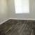 Updated 4 bed, 1 1/2 bath -- Townhome with TWO-Car Garage in Antioch 16 thumbnail