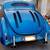 Ford 1940 Custom Coupe Hot Rod Pre World War II 3 thumbnail