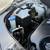 2009 HYUNDAI VERACRUZ"LIMITED,AWD"ONE OWNER"SPORTY 3RD ROW LOOOOOOOOOK 23 thumbnail