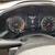 2019 Jeep Renegade 14 thumbnail
