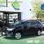 2019 Toyota RAV4 RAV 4 RAV-4 Hybrid LE 3 thumbnail
