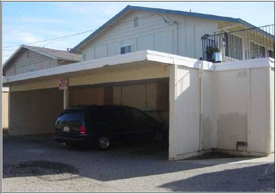 $2,400 / 2br - 800ft2 - 2br - 800ft - ground floor apartment near 85/Camden (willow glen / cambrian)64000754339331121