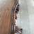Ralph lauren traditional vintage carved wood console credenza table 5 thumbnail