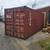 20’ & 40’ Shipping Container, Containers On Sale!! 720-315-2454 10 thumbnail