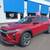 2026 Chevrolet Trax LT 1 thumbnail