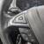 2022 Ford Edge AWD All Wheel Drive SEL SUV 13 thumbnail