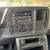 2004 GMC Sierra 1500 4WD 5 thumbnail